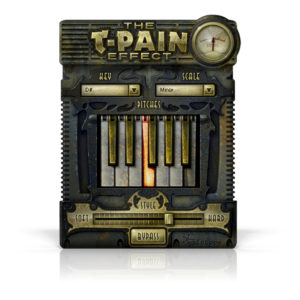 Izotope T Pain Download