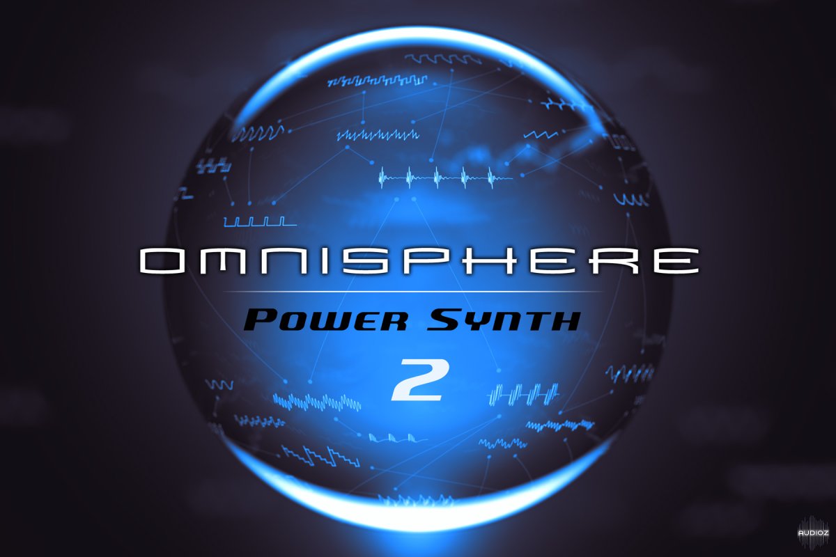 Omnisphere 2 Download Reddit